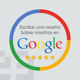 Resena Google